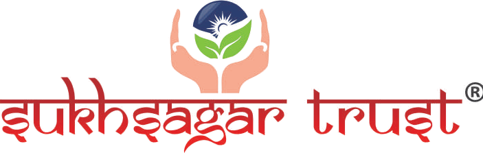 sukh sagar card logo removebg preview